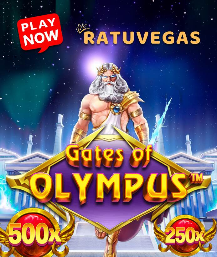 Ratuvegas